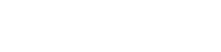 Megachipsem Logo